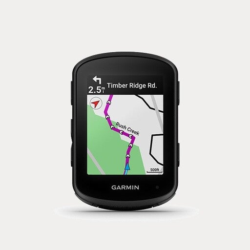 Garmin GPS 840