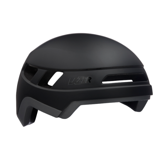 Lazer Helm Urbanize NTA