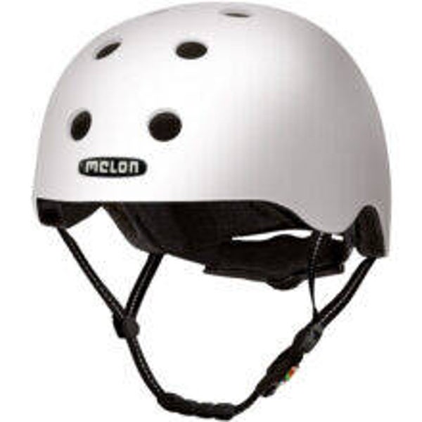 Melon helm Urban Active Brightest M-L