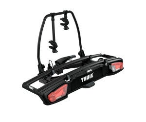 Thule Velospace XT 2