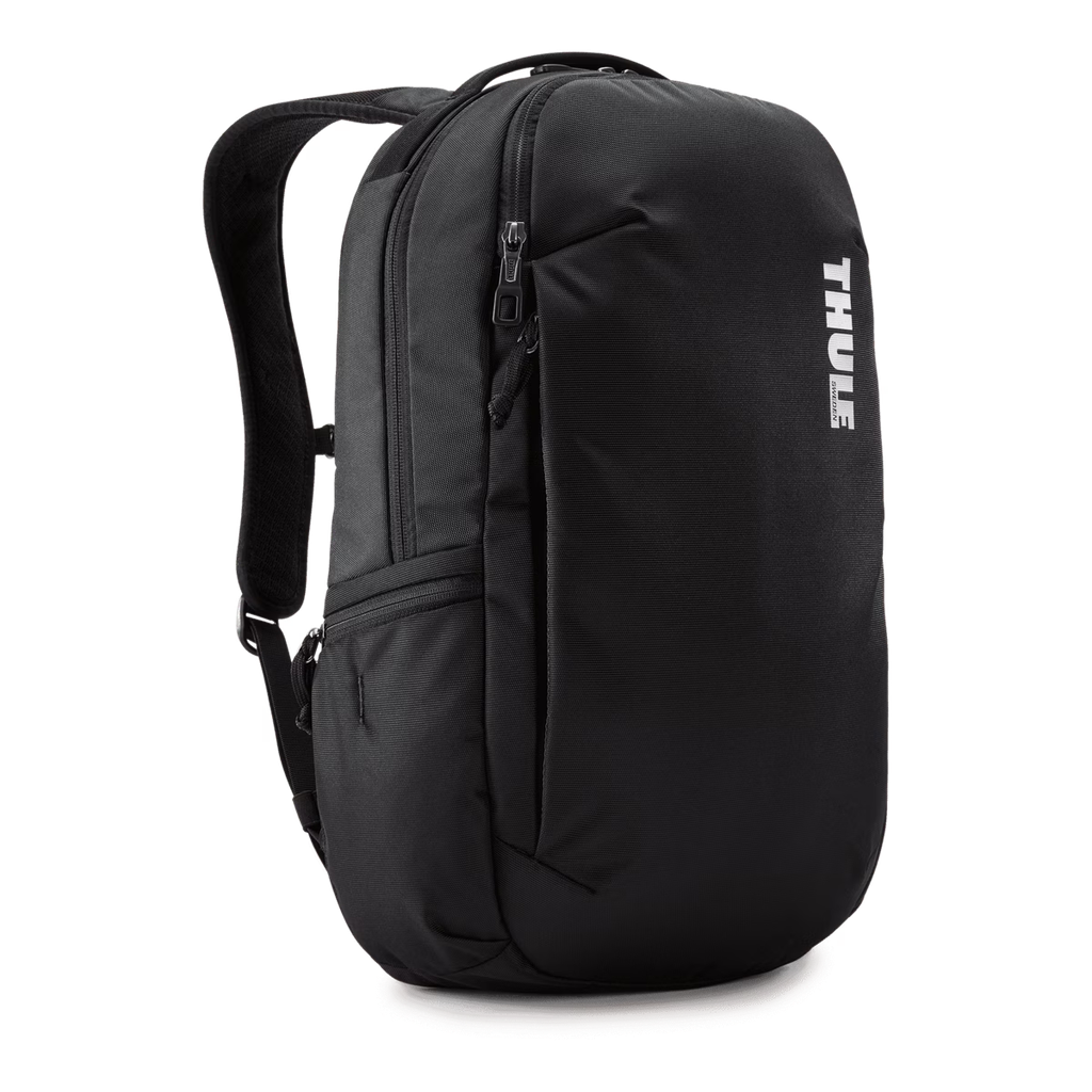 Thule Subterra 23L