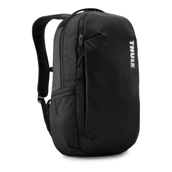 Thule Subterra 23L
