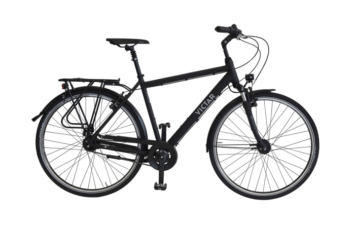 Victar City Comfort 7