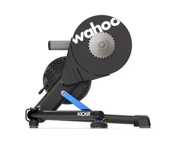 KICKR V6 11-speed cassette