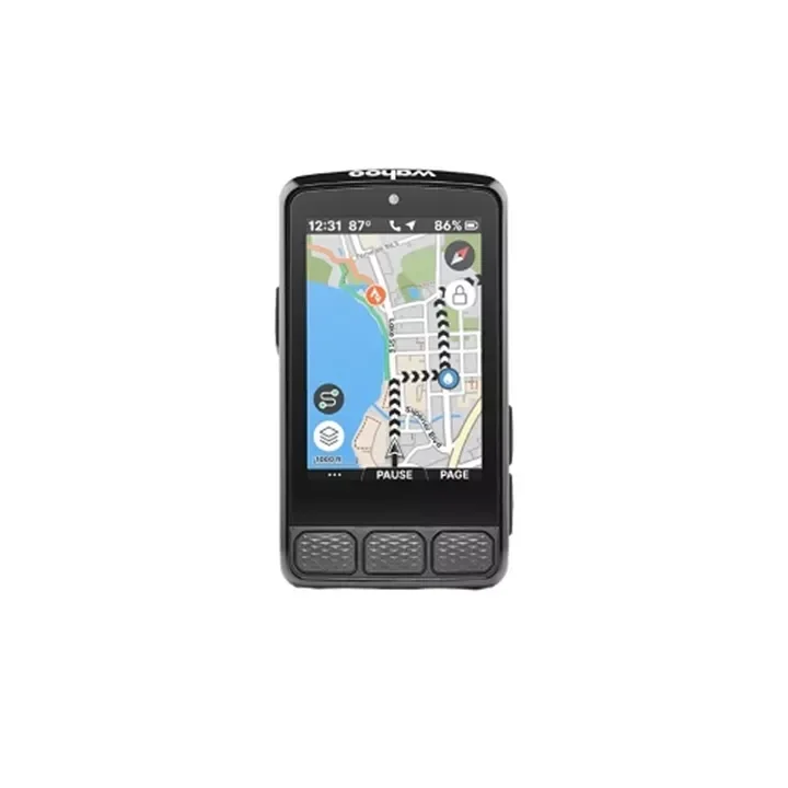 Elemnt Roam 3