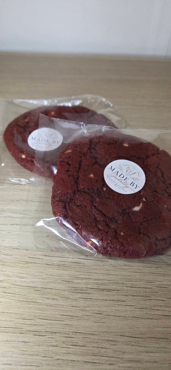 American cookie