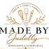Madebyjudelly