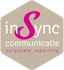 InSync communicatie
