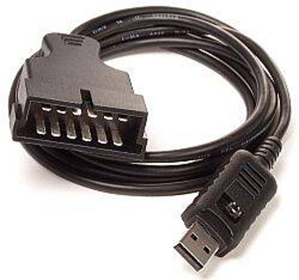 Aldl Cable's