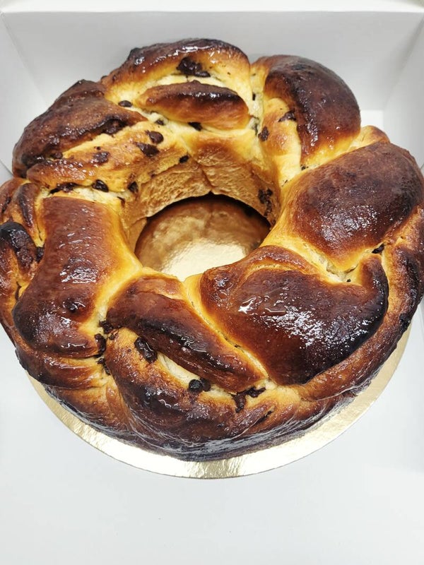 Babka