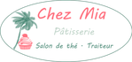Chez Mia