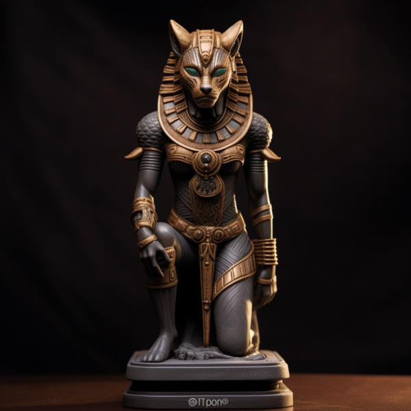 Scan+soin+consultation