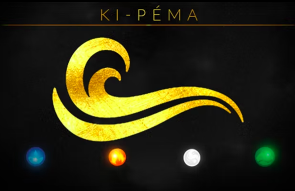 Soin KI-MPEMA