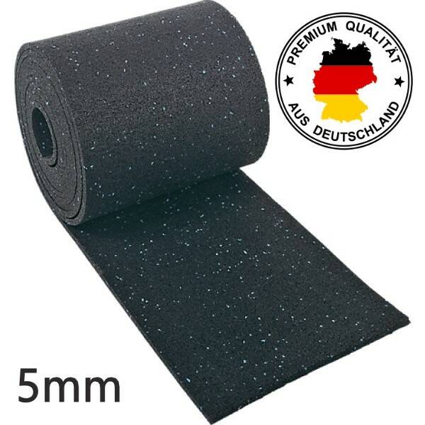 Rollenware - (5000x1200x5mm)