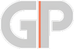 GP Masters Construction
