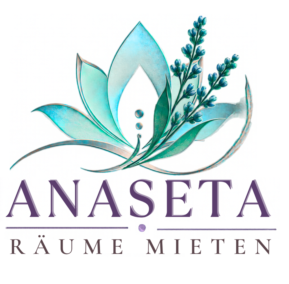 Raum_miete_event_workshop_Beratung_Coach_psychologie_Massagen_Seminare_ausbildung_anaseta.ch