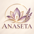 ANASETA – Praxiszentrum in Buchs bei Aarau