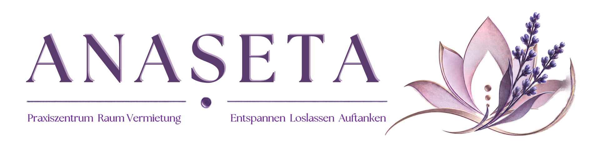 Raum_vermietung_Workshop_Beratung_Event_Anaseta.ch_Massage_Entspannung_Wohlbefinden_anaseta.ch_tanja_Schertenleib_home