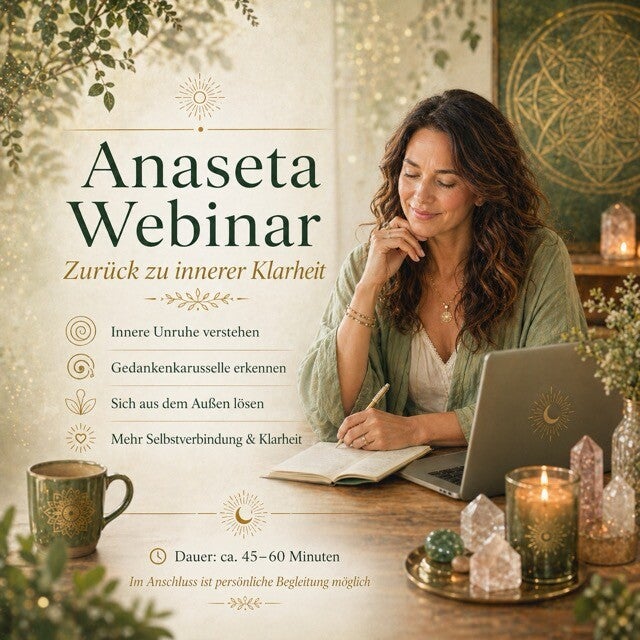 Edelsteine_Party_Webinar_KartenRat_Energiearbeit_Entwicklung_Weiterkommen