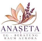 ANASETA AURORA Beratungsraum in Buchs bei Aarau