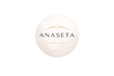 Anaseta.ch life Coaching Reflexion | Kreativ Atelier Connie GmbH