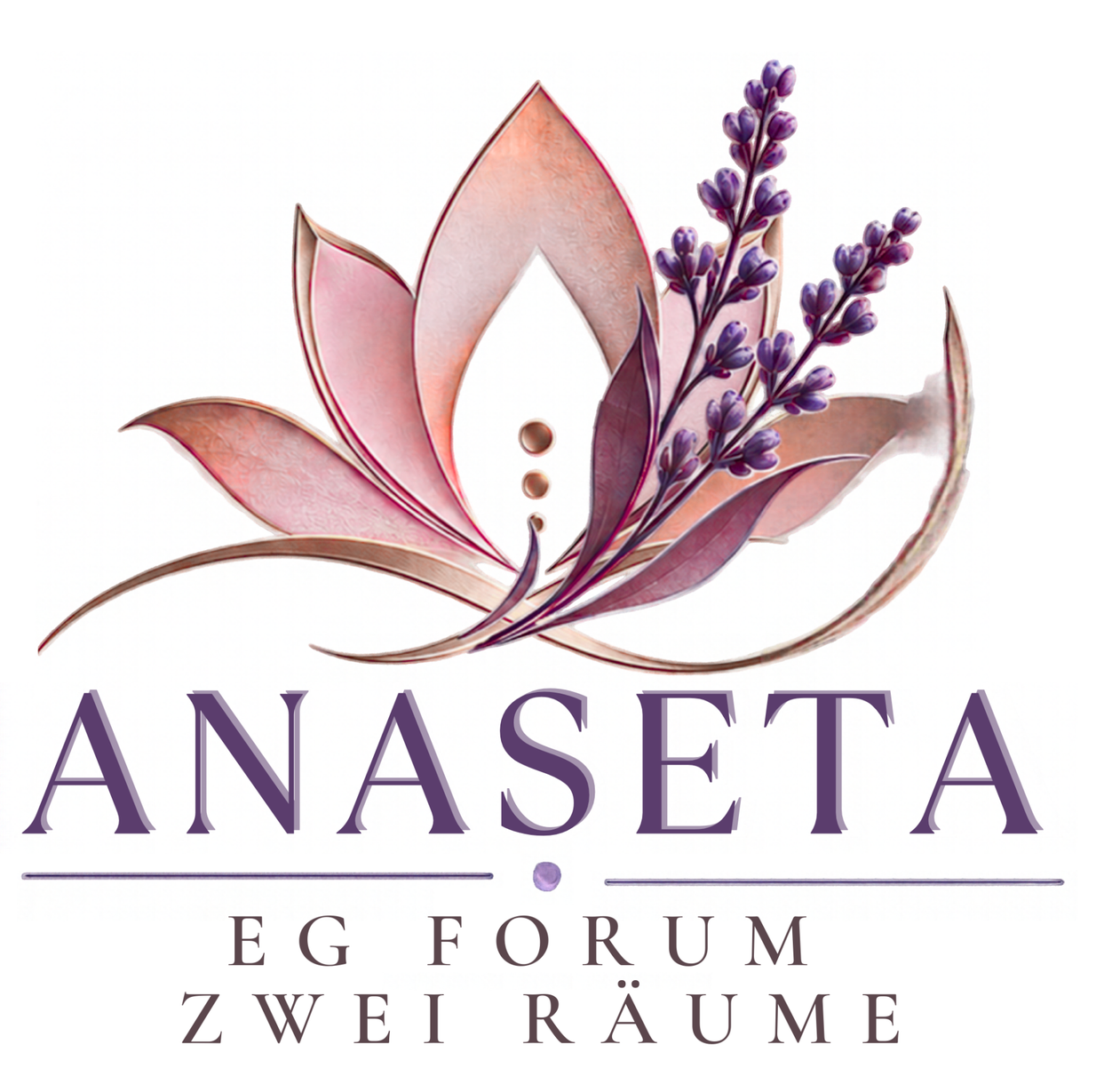 ANASETA FORUM Workshop- und Veranstaltungsraum in Buchs bei Aarau