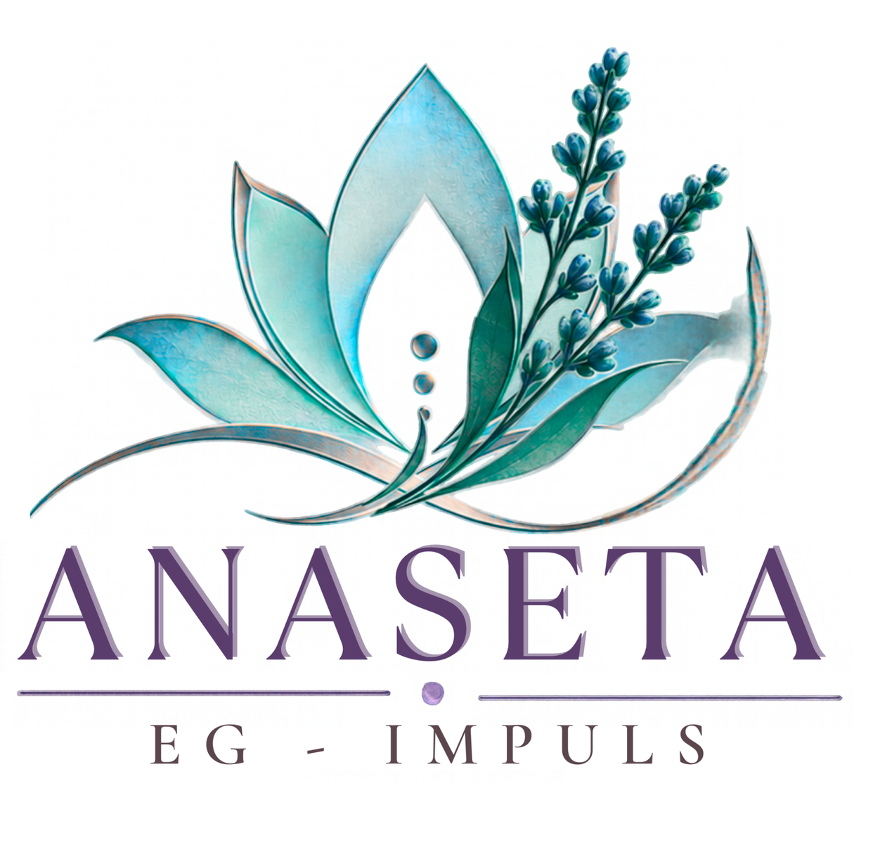 ANASETA IMPULS Workshop- und Sitzungsraum in Buchs bei Aarau