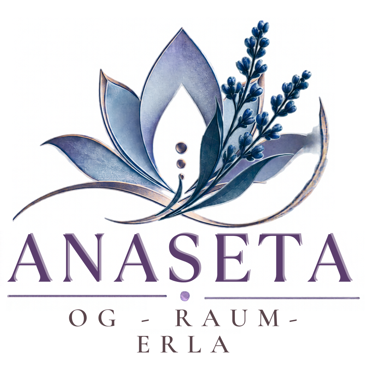 ANASETA ERLA Beratungsraum in Buchs bei Aarau