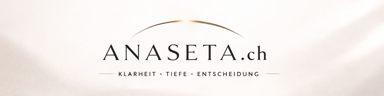 anaseta.ch_youtube_podcast_erstgespräch_potenzial_coaching_online_live_mental_ganzheitlich