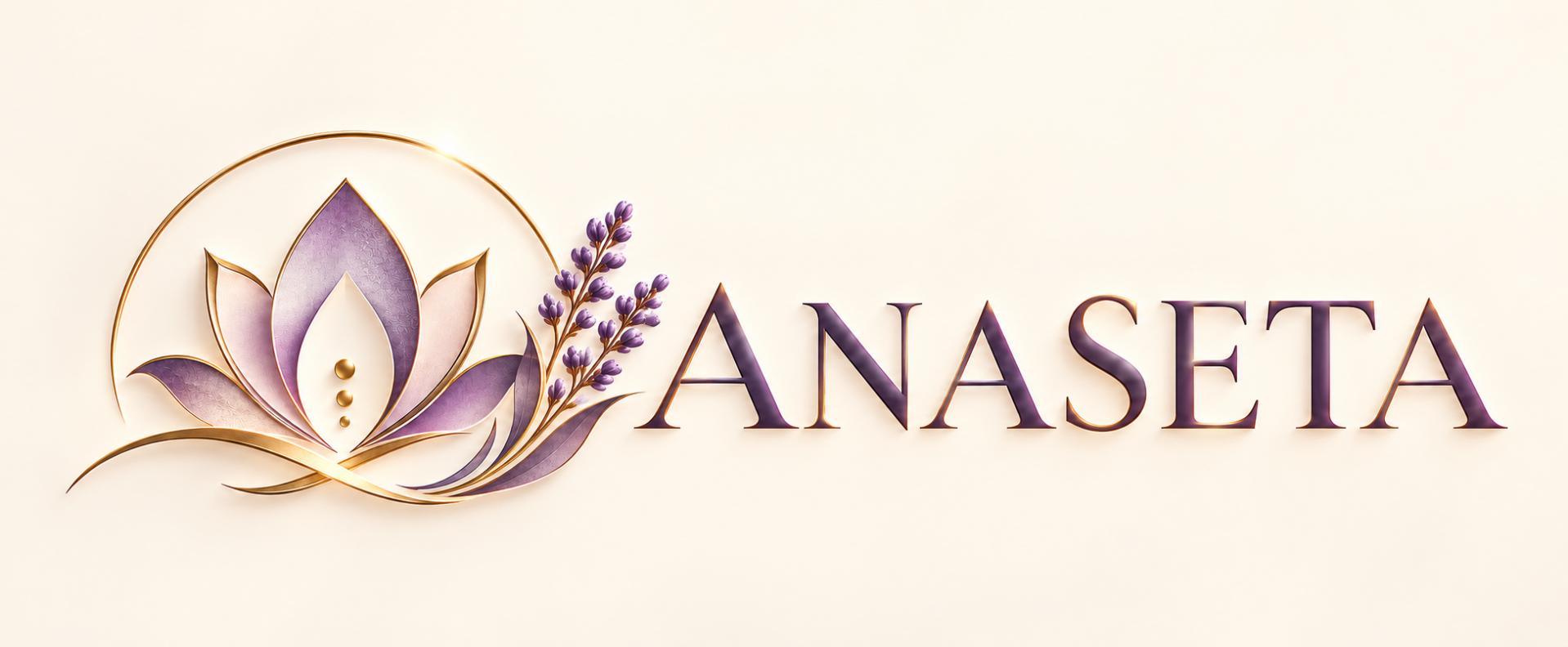 Massage_Entspannung_Wohlbefinden_anaseta.ch_tanja_Schertenleib_home