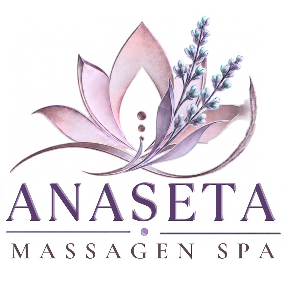 Massage_SPA_Anaseta_Tanja_Schertenleib_Tiefenentspannung_Hand_Fuss_Rücken_Aroma