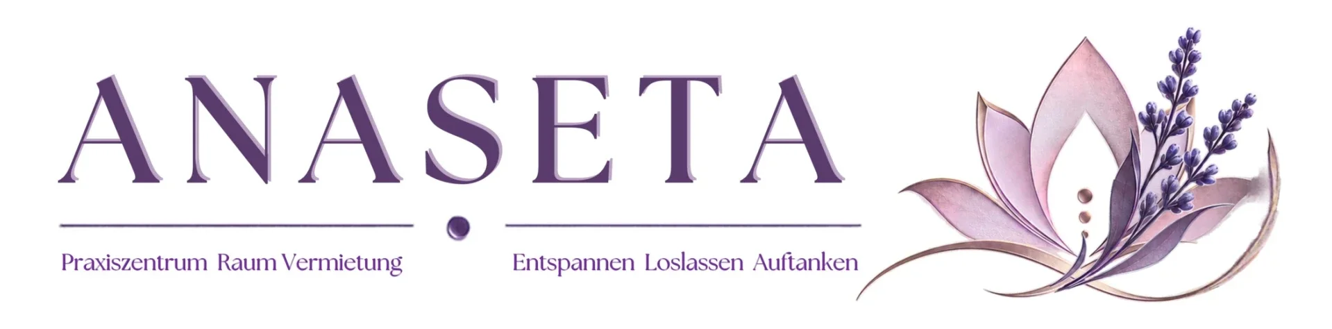 Massage_Entspannung_Wohlbefinden_anaseta.ch_tanja_Schertenleib_home