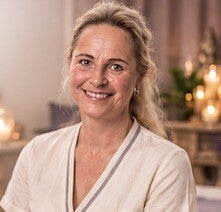 Tanja Anaseta.ch