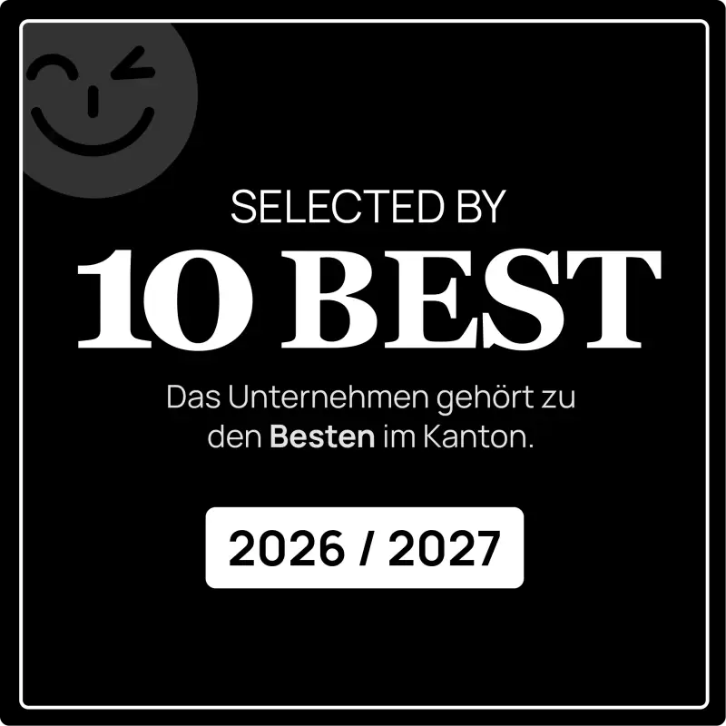 tenbest.ch_schellauf_conny_kreativ-atelier-connie-life-coach-kartenlegen-praxis-aarau-gränichen_Kartenrat.com_schellauf.ch
