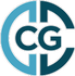 Common Ground Mediation Services