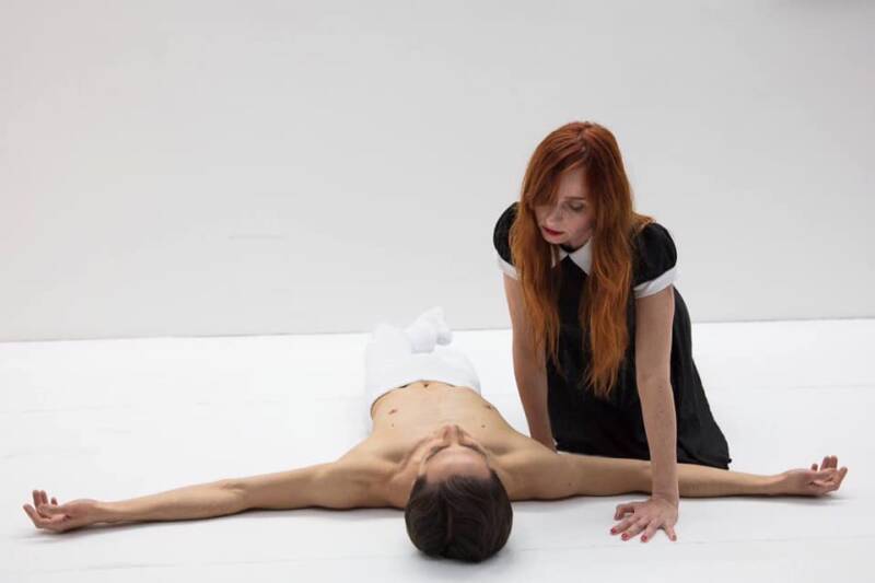 death-speaks-014-standard.jpg