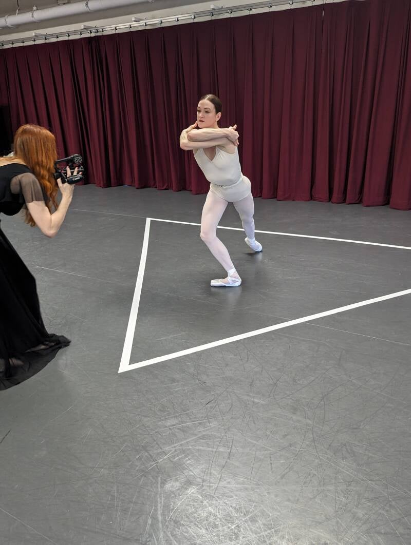 vox-poetica-nyc-07-by-roberto-pisanello-standard.jpg