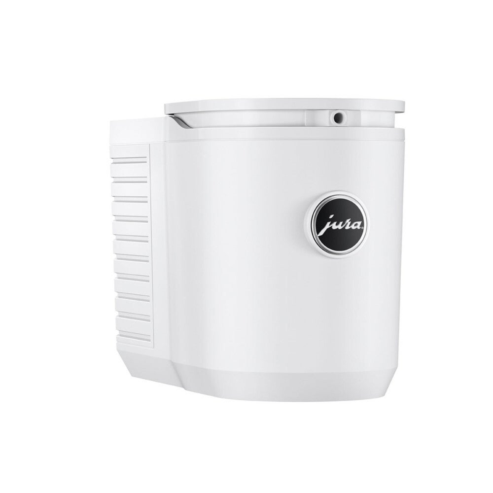 Jura Cool Controle Wit 0.6L Nieuw!