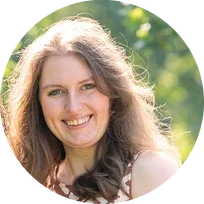 Praktijk Wholistic Voetreflex Sanne Zwanenberg Deurne