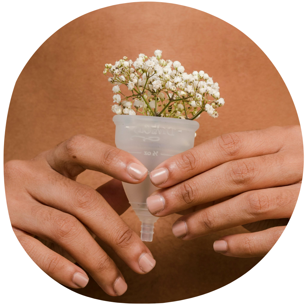 Praktijk Wholistic Voetreflex De Vrouw Menstruatie en Overgang