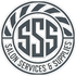 Salon Services &amp; Supplies