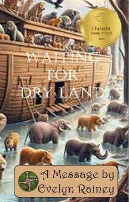 Waiting for Dry Land