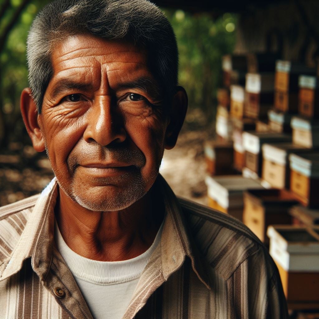 Books Sheltering Tree Earth Media