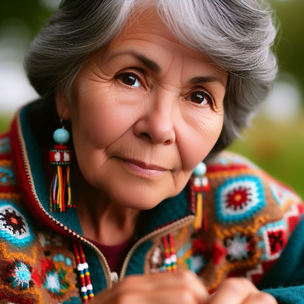 events-about-us-sheltering-tree-earth-media