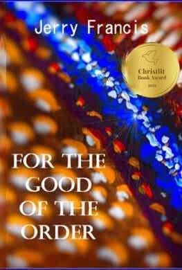 For the Good of the Order