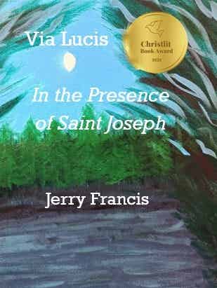 Via Lucis: In the Presence of Saint Joseph