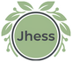 Jhessyclean