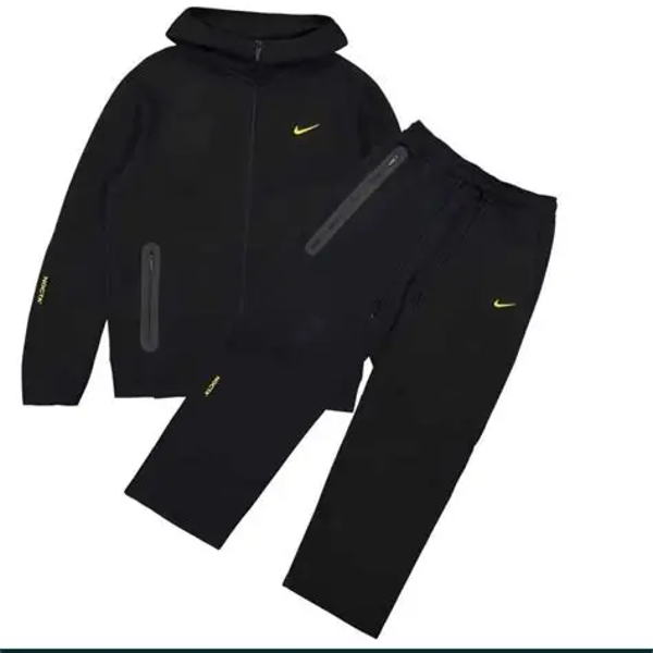Nocta Tracksuit