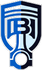 Braham platinum services LLC