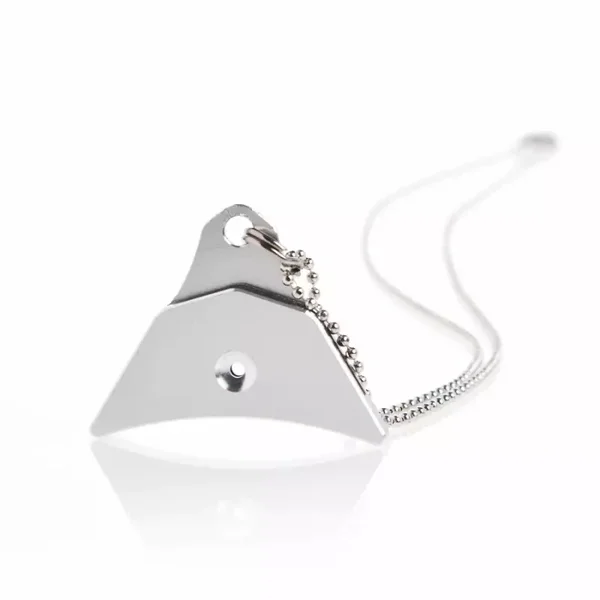 Logan Little Ventura - THE SMALL SHEEPDOG WHISTLE